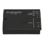 GEC 20652 - Image 2