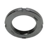 GISS KM07 (5pcs) - Image 2
