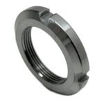 GISS KM07 (5pcs) - Image 4