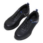 GISS S3 CITYSS LOW (848053) Size 41/7