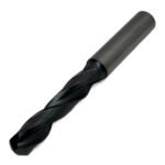 GISS VHM-BOOR 3XD GECOAT OZMD 105 - 843115  3xd boor ozmd gecoat - Image 3