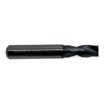 GISS VHM-BOOR 3XD GECOAT OZMD 105 - 843115  3xd boor ozmd gecoat - Image 5
