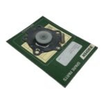 GOYEN K2000 (M1204B) - Image 4