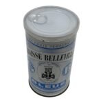 GRAISSE BELLEVILLE Graisse Bleue 3700118500023 1KG - Image 4