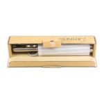 HAGN-LEONE 2A/Typ "B" (2482923) - Image 3
