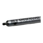 HAHN Gasfedern 3199004854 Gas Spring - 250N Force Strut - Image 5