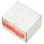 HAUBOLD 47445