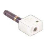 HAWE EM11V-3/8 (2801) - Image 3