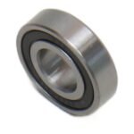 HCH 6900-2RS