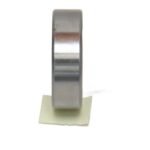 HCH S6203-2RS - Image 5