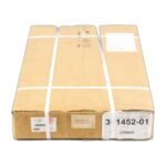 HEIDENHAIN 361 452-01 Installation Kit - Image 2