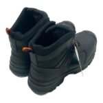 HELLY HANSEN ALNA BOA MID HT WW 78259 992 Size 44 - Image 3