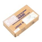 HEPCO LBG20FZ1