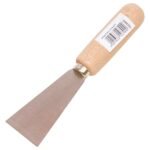 HERDER LION 1523000