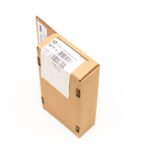 HEWLETT-PACKARD EY703AA