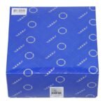 HFB H3122 - Image 2