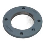 HFB RIZ100 - Image 2