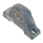 HFB SI35 - Image 4