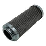 HIFI FILTER SH630154 - Image 2