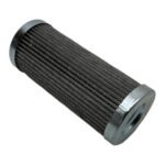 HIFI FILTER SH630154 - Image 5