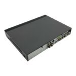 HIKVISION DS-7204HQHI-SH/A(B) - Image 5