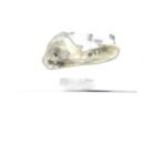 HIRSCHMANN 933 367-100