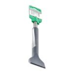 HITACHI POWER TOOLS 751595 - Image 2