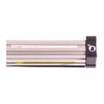 HOERBIGER/ORIGA OSP-P40-00000-01000-/00022160/10576 - Image 3