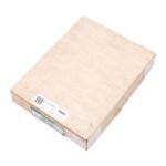 HONEYWELL 620-0074