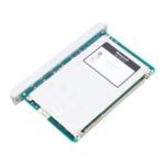 HONEYWELL 621-0019