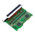 HONEYWELL 621-3580R