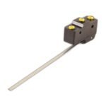 HONEYWELL BZ-2RW863-A2 - Image 5
