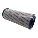 HYDAC 0950 R 020 ON 1263042