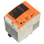 IFM DN2033