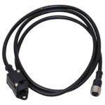 IFM E79998