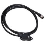IFM E79998 - Image 2