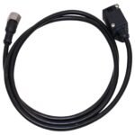 IFM E79998 - Image 3