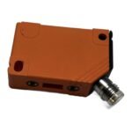 IFM ELECTRONIC IN5212 - Image 2