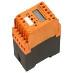 IFM FA-1 (DW 2003)