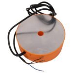 IFM SIY-3120-BPKG 127001 - Image 3
