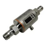 IFM SM7000 - Image 3