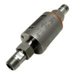 IFM SM7000 - Image 5
