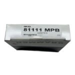 IKO 81111 MPB - Image 5