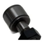 IKO CFS5V - Image 3