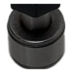 IKO CFS5V - Image 4