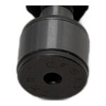 IKO CFS5V - Image 5