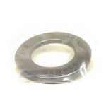 IKO GS81104 GS2035 - Image 4