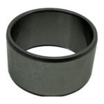 IKO IR28X32X17