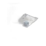 INA K22X26X13-A