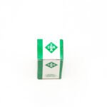 INA KRE19-PP-A-NMT - Image 5